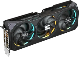Gigabyte GeForce RTX 5070 - Videokaart - 12 GB GDDR7 - WINDFORCE 3X koelsysteem (2023)