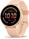 Garmin Vívoactive 6 - Smartwatch - AMOLED-display Body Battery energiebewaking Roze