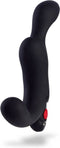 Fun Factory Duke - Vibrerende Prostaatstimulator - Zwart