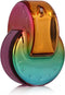 Bvlgari Omnia By Mary Katrantzou Floral Eau de parfum Spray 65ML