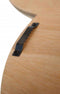 KidsDepot Mara Wandrek Rotan