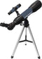 Kidywolf Kidytelescope Astronomische Kinder Telescoop KIDYTELESCOPE-BU