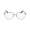 Brillenframe Dames Victoria Beckham VB2135-5217714 Ø 52 mm