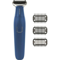 Tondeuse Sencor SHP 0450BK