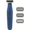 Tondeuse Sencor SHP 0450BK