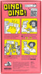 Big Potato Games You Can't Say Umm - Nederlandstalig Partyspel - Hilarisch en uitdagend