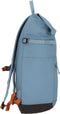 Fjällräven High Coast Foldsack 24 - Rugzak 23 L - Dawn Blue