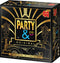 Jumbo Party & Co Original - Bordspel - Feestspel met 5 categorieën - Vanaf 14 jaar