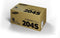 HP SU938A - Originele Toner - Printcapaciteit 3000 - Zwart