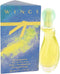 Giorgio Beverly Hills Wings for Women - 90 ml - Eau de toilette