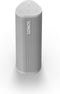 Sonos Roam - Draadloze speaker - Bluetooth 5.0 en WiFi - Wit