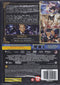 Warner Bros - Great Gatsby - DVD - Gebaseerd op roman van F. Scott Fitzgerald