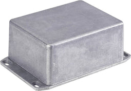 Hammond Electronics 1590GFL Universele behuizing 1 stuk(s)