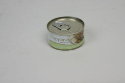Applaws Kitten Kip 70g
