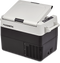 Dometic CFF 45 - Koelbox - 44 liter - zwart