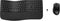 HP 685 - Comfort Dual-Mode Toetsenbord en Muis - Draadloos - Qwertz DE