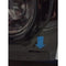 Samsung WW80CGC04DAB - Wasmachine - 8 kg - 1400 tpm - EcoBubble & Hygiene Steam - Zwart