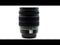 Pentax 17-70mm F4 SDM SMC DA K-Mount Objectief - Occasion - Klein krasje op frontglas - Uiterlijke staat 9 - Glaswerk 9,9 - Technische staat 10