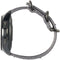 UAG Galaxy Watch 42mm Nato Strap Grey