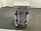 Siemens KI32LNSE0 - Integreerbare koelkast IQ100 - 132/15 liter - LED verlichting
