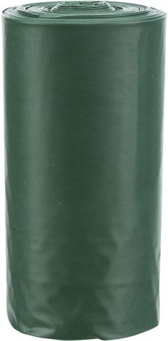 TRIXIE | Trixie Poepzakjes Composteerbaar Bosgroen