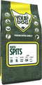 Yourdog Duitse spits Rasspecifiek Puppy Hondenvoer 6kg | Hondenbrokken