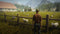 Techland Pure Farming 2018 - Xbox One - Simulatie game met echte machines - Wereldwijde landbouw