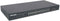 Intellinet 561044 - Unmanaged Switch - 24x Gigabit Ethernet 1Gbps - 2x SFP