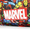 Marvel - Avengers - Rugzak - Rugtas kinderen - Multi colour - Hoogte 38cm