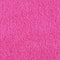 vidaXL - Gastendoekjes - SOLUND - 4 - st - 600 - g/m² - 30x50 - cm - roze