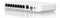 Ubiquiti Flex - 2.5G PoE