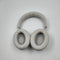 Bose QuietComfort Ultra - Over-Ear - Draadloos ANC - Wit