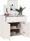 vidaXL - Dressoir -
