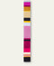 Oilily - Allegro Sjaal - Dames