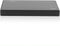 Eminent EM7033 USB 3.0 SATA Harde Schijfbehuizing - 2.5 inch / Zwart