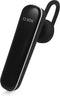 SBS BT310 - In-ear Headset - Bluetooth 4.1 - Zwart