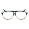 Brillenframe Dames Victoria Beckham VB2624-5910039