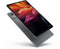 Lenovo Tab K11 Plus - Tablet - Qualcomm Snapdragon 680 - 8GB RAM - 256GB - Grijs