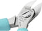 Weller Erem® 822N ESD Zijkniptang 120 mm