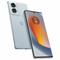 Motorola Edge 50 Fusion - Blauw - 256 GB - Dubbele fysieke simkaart