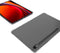 imoshion Tablet Hoes - Geschikt voor Samsung Galaxy Tab S9 11.0 inch - Shockproof Case tablet - Transparant