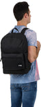 Case Logic Commence - Rugzak - Laptop tot 15.6 inch - 24L - Zwart