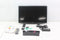 Lenco LED-2463BK (V2) - Android Smart TV - 24