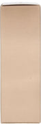 Jennifer Lopez - Still - Eau De Parfum - 50mlML