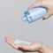 Ilso Cicazulene - Calming Toner - Kalmeert roodheid en hydrateert - 300 ml