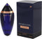 Mauboussin - Private Club for Men - Eau de parfum - 100ml