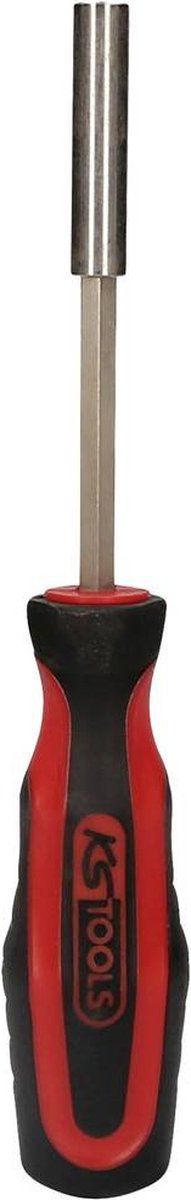 KS Tools 159.1198 Bitschroevendraaier 1/4