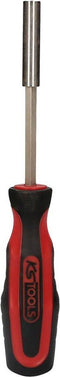 KS Tools 159.1198 Bitschroevendraaier 1/4
