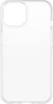 Otterbox iPhone 14 Plus - React-hoesje - Schokbestendig valbestendig - Transparant