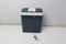 Tristar KB-7520 - Koelbox - 20 liter - Thermoelectrisch - 12V en 230V